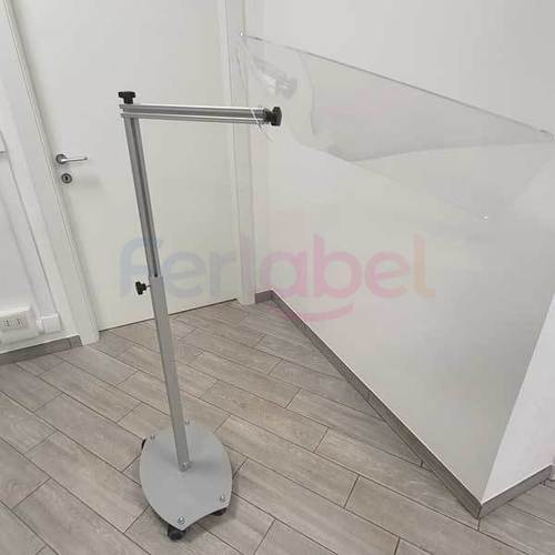 pannello-protettivo-plex-parafiato-50x40-cm-per-studi-medici-dentisti-ambulatori-laboratori