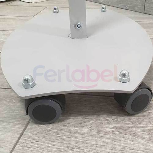 pannello-protettivo-plex-parafiato-50x40-cm-per-studi-medici-dentisti-ambulatori-laboratori