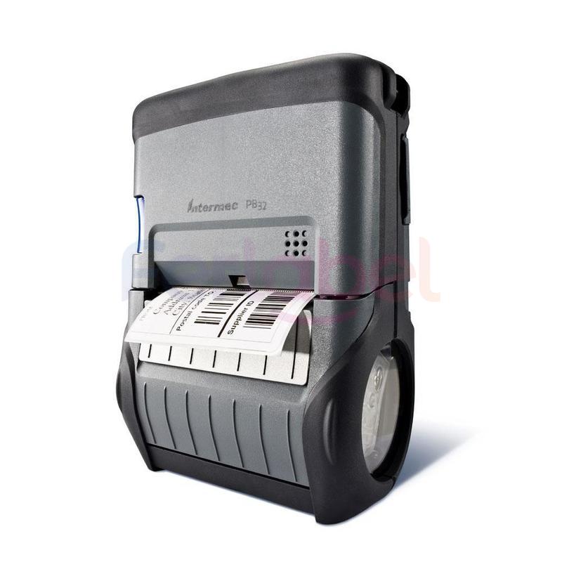 stampante portatile pb32 bluetooth