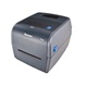 stampante-honeywell-pc43t-trasferimento-termico-203dpi-usb-pc43tb00000202