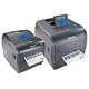 stampante-honeywell-pc43t-trasferimento-termico-300dpi-usb-pc43tb00000302