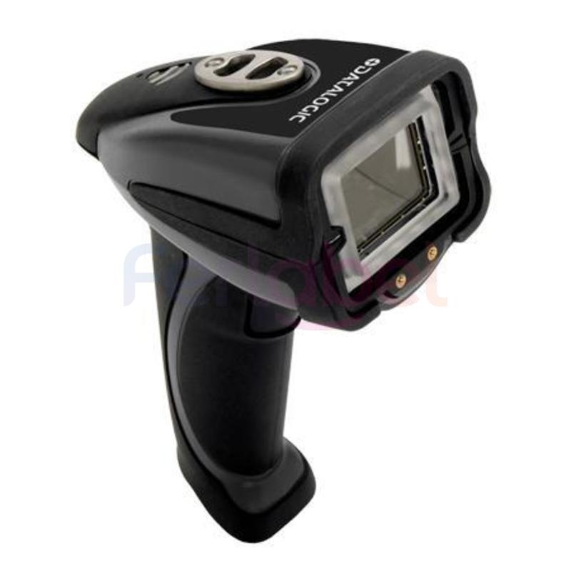 lettore datalogic powerscan pd8590-dpm direct part marking