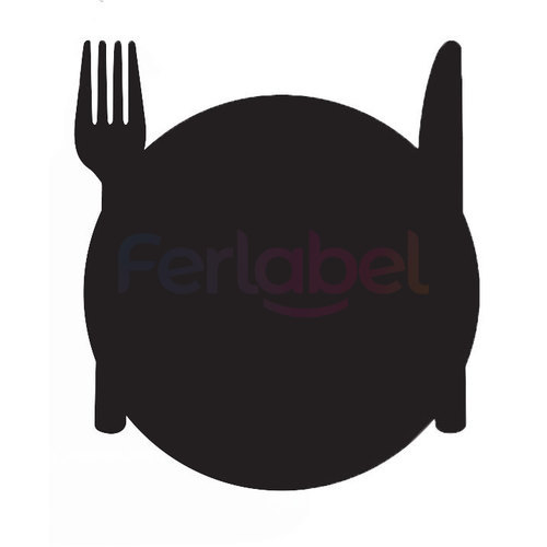 lavagna-horeca-piatto-45x50h-piap29