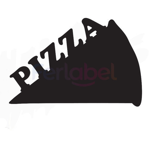 lavagna-horeca-pizza-60x40h-pizp36