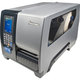 stampante-honeywell-pm43-trasferimento-termico-203dpi-riavvolgitore-display-usb-lan-rs232