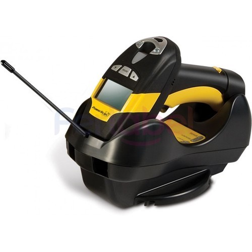 lettore-datalogic-powerscan-pm8300-laser-wi-fi-433-mhz-multi-interfaccia-no-display-solo-lettore-e-batteria-removibile-cavo-escluso