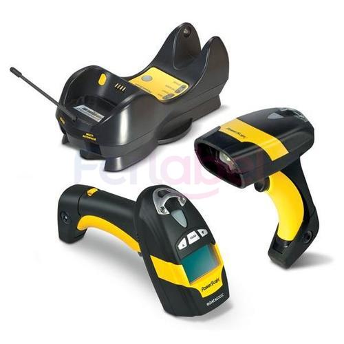 pm8500-d433rb-lettore-datalogic-powerscan-8500-433-mhz-con-diplay
