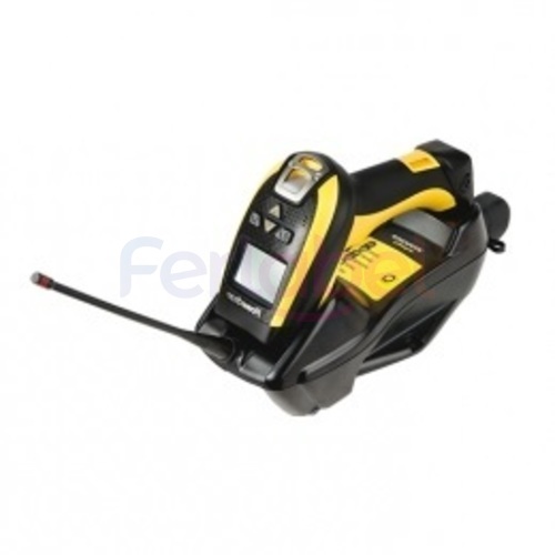 datalogic-powerscan-pm9300-1d-sr-kit-usb-rb-nero-giallo-pm9300-433rbk10