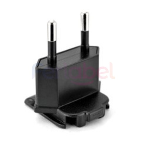 ps-plug-c-spina-europea-per-adattatore-5100-6100-6500