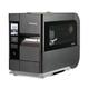stampante-honeywell-px940-trasferimento-termico-203dpi-barcode-verifier-peeler-display-rtc-usb-rs232-lan-px940v30100060200