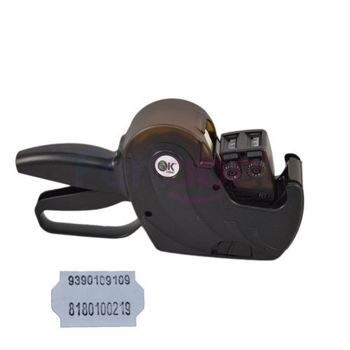 pz2032nnt-prezzatrice-ok-label-z20-32x19-10-plus-10