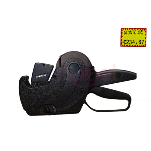 prezzatrice-ok-label-z7-26x19-12cliche-linea-sup-dot-plus-7-cifre-linea-inf-dot-pz2619tone-b01