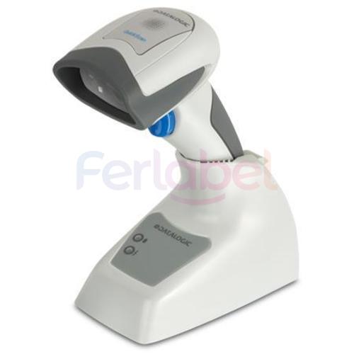 datalogic-kit-lettore-quickscan-qbt2131-linear-imager-bianco-bluetooth-plus-base-cavo-e-alimentatore-esclusi