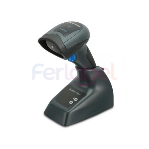 datalogic-kit-lettore-quickscan-wireless-qm2131-linear-imager-nero-433mhz-plus-base-cavi-ed-alimentatore-esclusi
