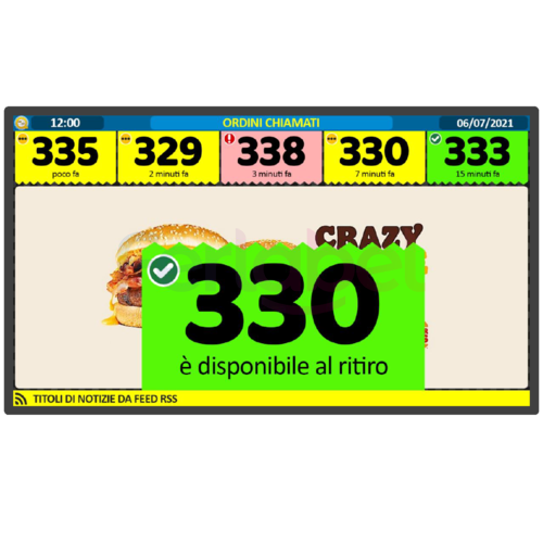 sistema-eliminacode-tv-multimediale-foodbox-plus-software-food-da-comanda