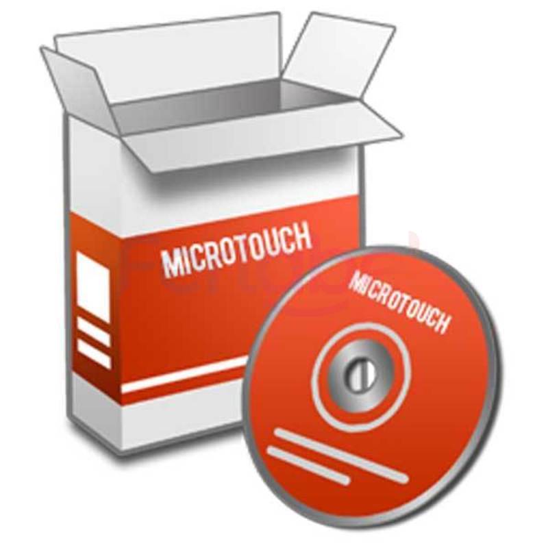 software di gestione per sistema eliminacode microtouch con client virtuali