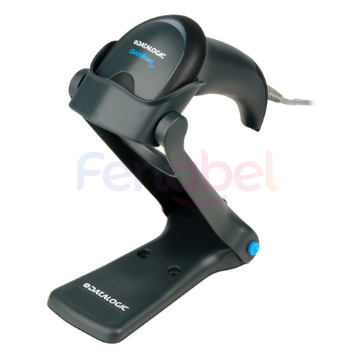 kit-lettore-datalogic-quickscan-lite-qw2420-area-imager-2d-nero-usb-plus-cavo-usb-plus-stand-star-star-star-nuovo-cod-qw2520-bkk1s-star-star-star