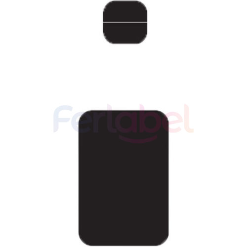 lavagna-horeca-rettangolare-10x15h-completa-di-base-5x5-rett06