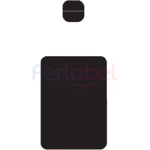 lavagna-horeca-rettangolare-15x21h-completa-di-base-5x5-rett07