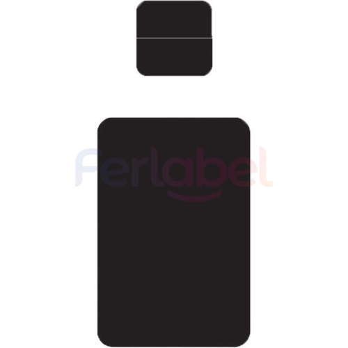 lavagna-horeca-rettangolare-20x30h-completa-di-base-10x10-rett08