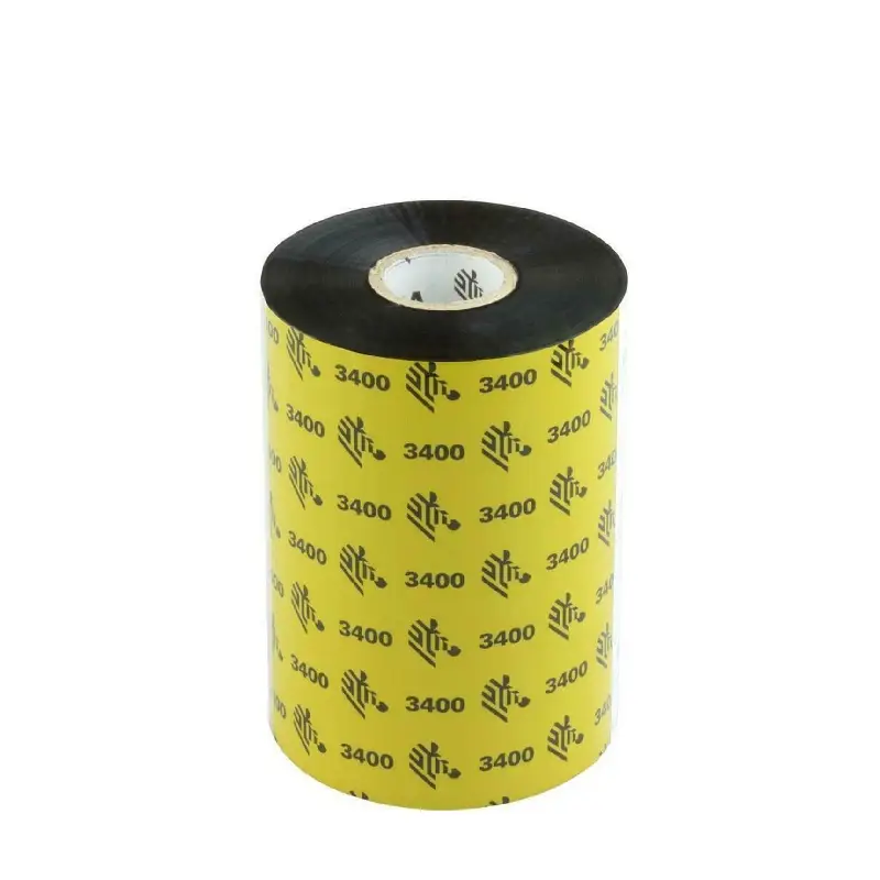 Ribbon Originali Zebra