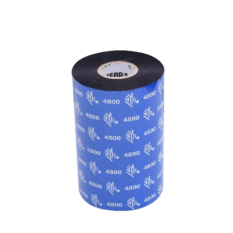Ribbon Originali Zebra
