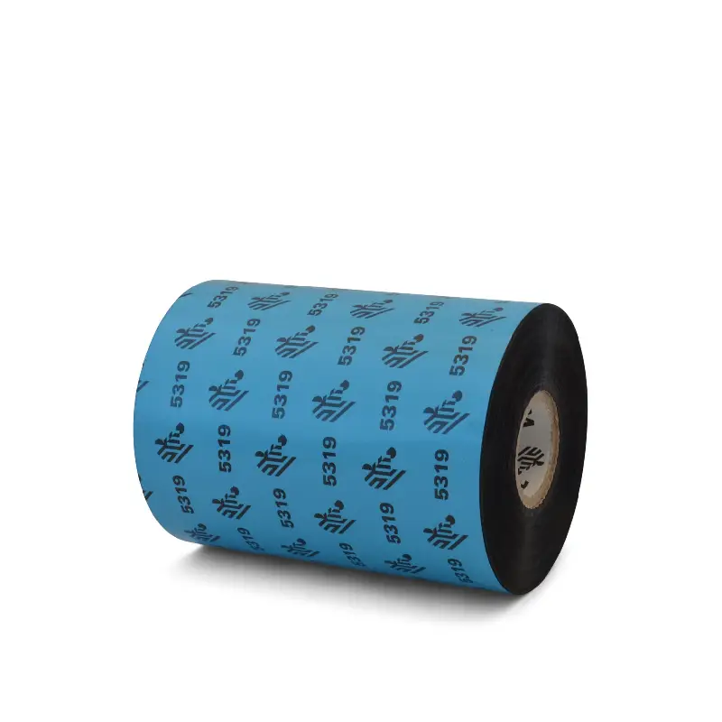 Ribbon Originali Zebra