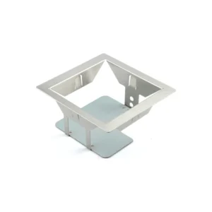 Supporto da banco standard per Magellan 3550HSi Datalogic (11-0027)