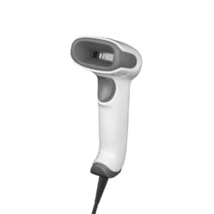 Lettore Honeywell Voyager 1470g Healtcare