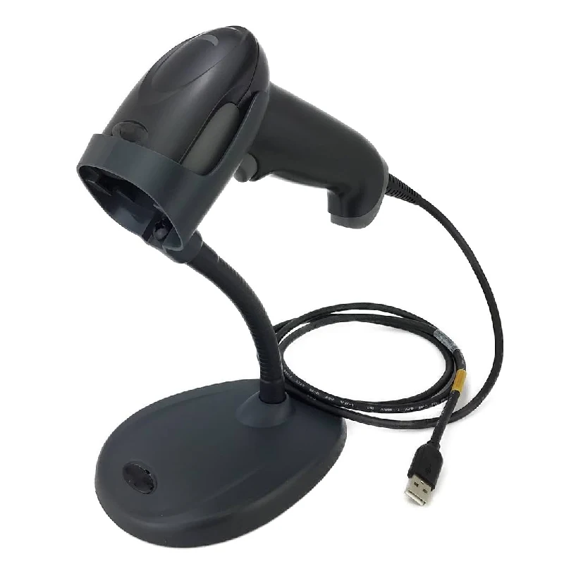 Lettore Honeywell Voyager 1470g