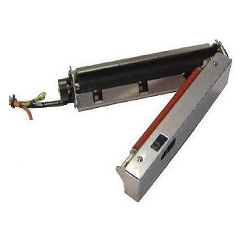 Spellicolatore Citizen per CL-S521, CL-S531, CL-S621, CL-S631 e CL-S400DT (2000411)