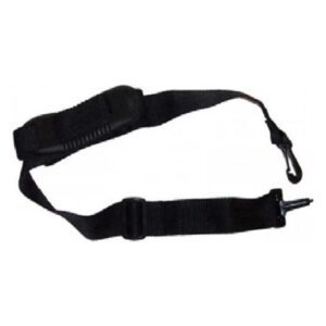 Tracolla Citizen per CMP-20, CMP-20II, CMP-30 e CMP-30II (2000419)