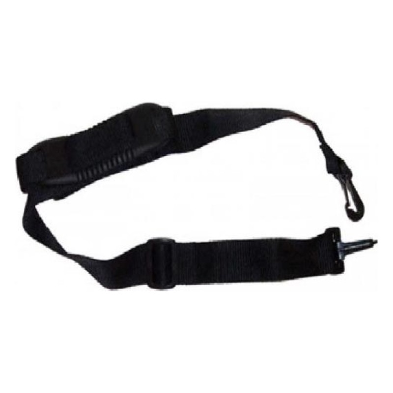 Tracolla Citizen per CMP-20, CMP-20II, CMP-30 e CMP-30II (2000419)