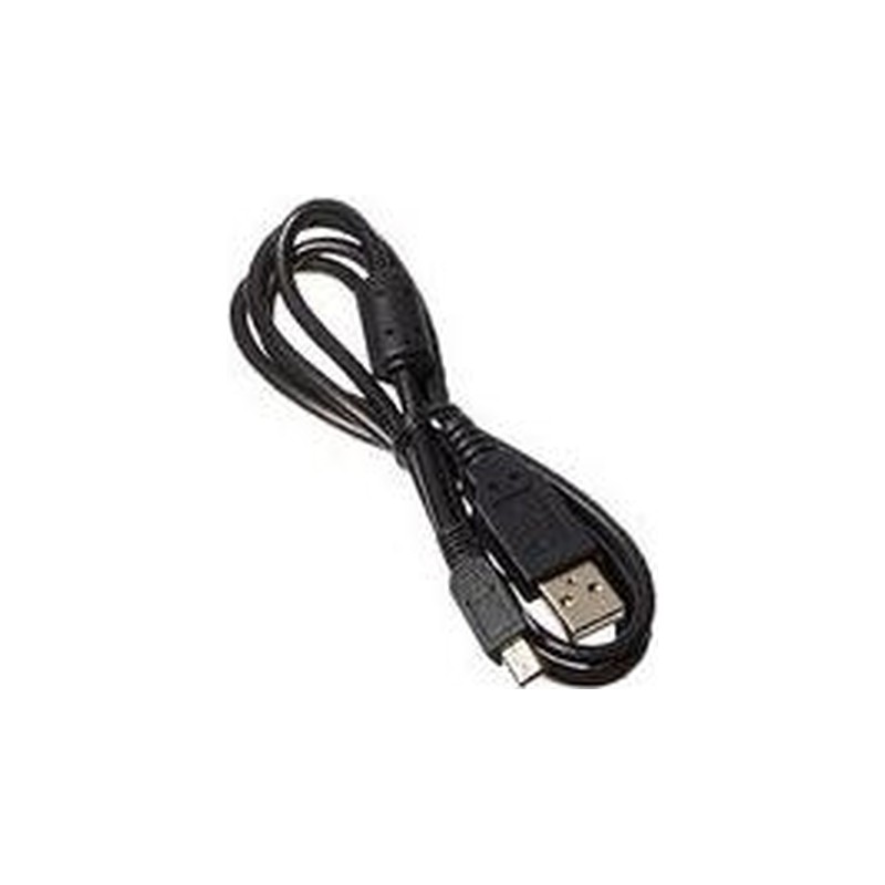 Cavo USB Citizen per CMP-25L, CMP-20 e CMP-30 (2000442)