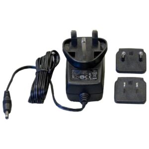 Alimentatore da rete Citizen per CMP-20, CMP-20II, CMP-30 e CMP-30II (2000444)