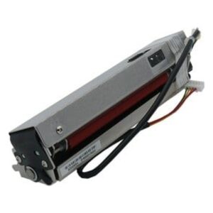 Spellicolatore Citizen per la serie CL-E700 (2000454)