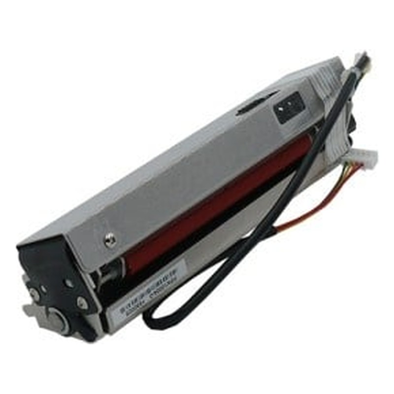 Spellicolatore Citizen per la serie CL-E700 (2000454)
