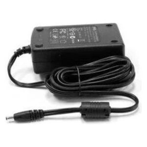 Alimentatore Citizen per PMU-3300 (2000465)