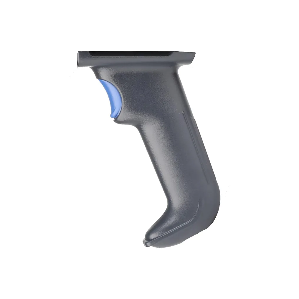 Impugnatura a pistola montabile al posto del cinturino Honeywell per CK65 (203-879-003)