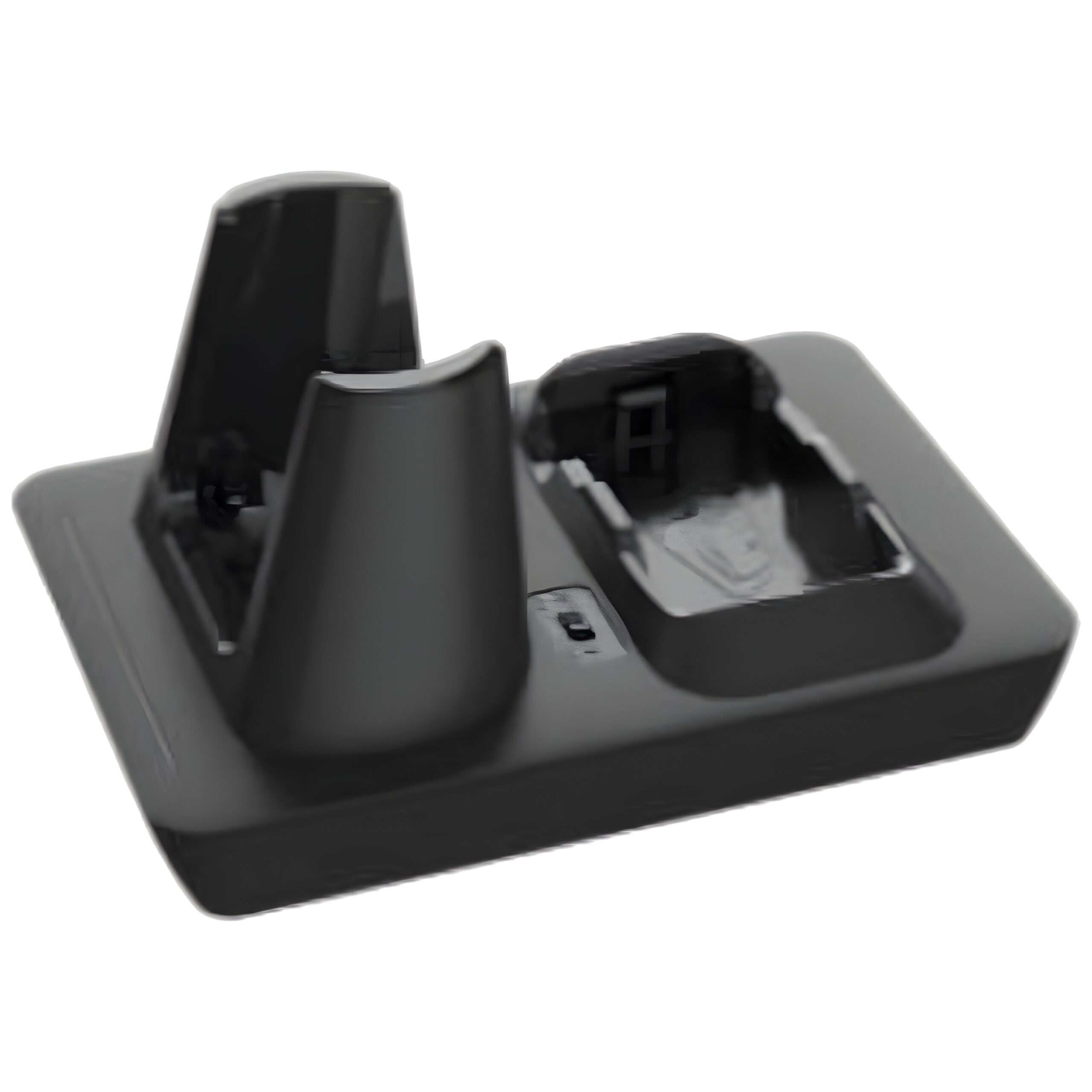 Base di ricarica e comunicazione Bluebird a 1 slot con Ethernet per EK430 (204010064)