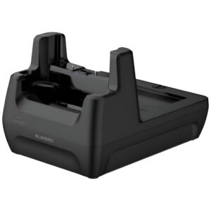 Base di ricarica e comunicazione Bluebird a 1 posto con Ethernet per S20 (204010079)
