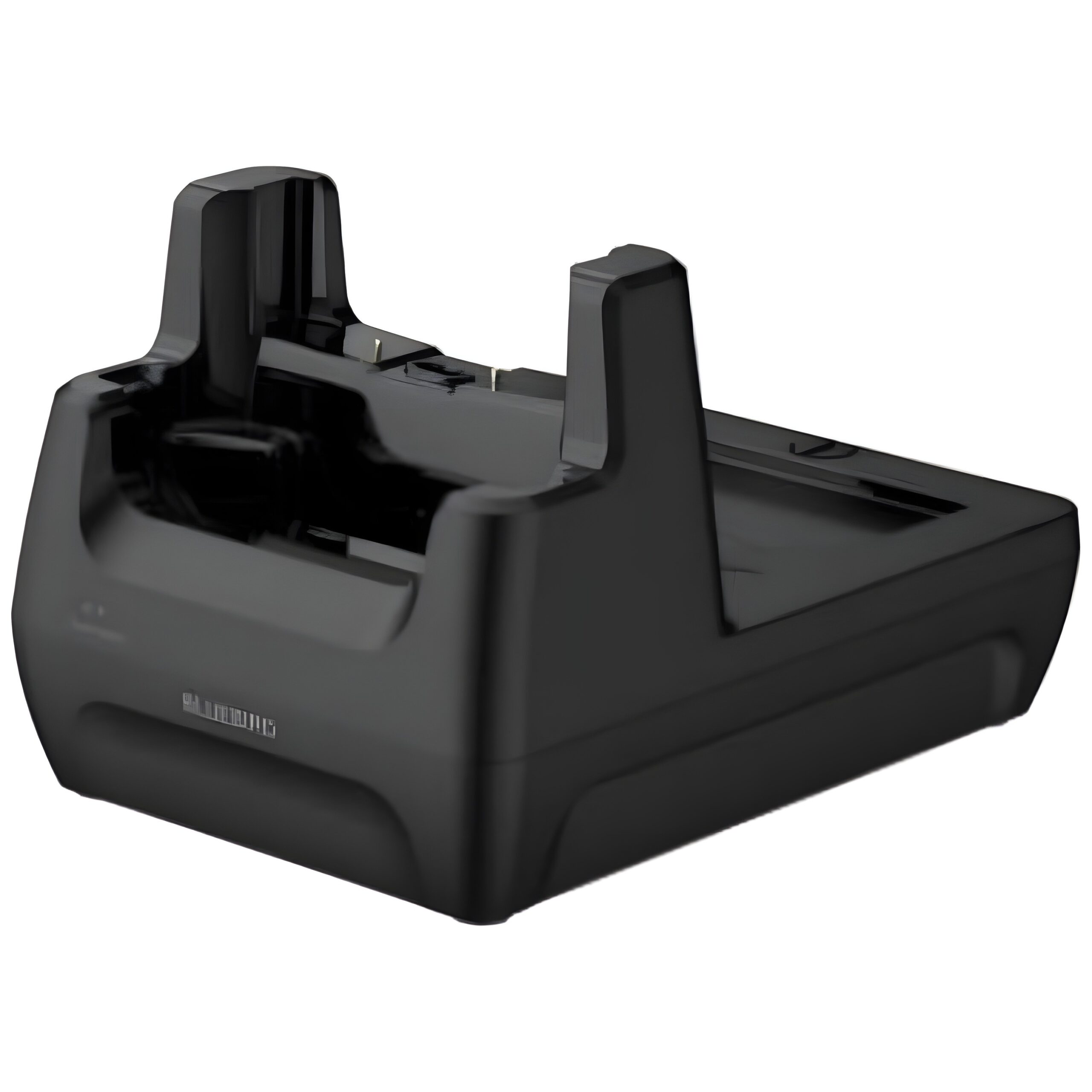 Base di ricarica e comunicazione Bluebird a 1 posto con Ethernet per S20 (204010079)