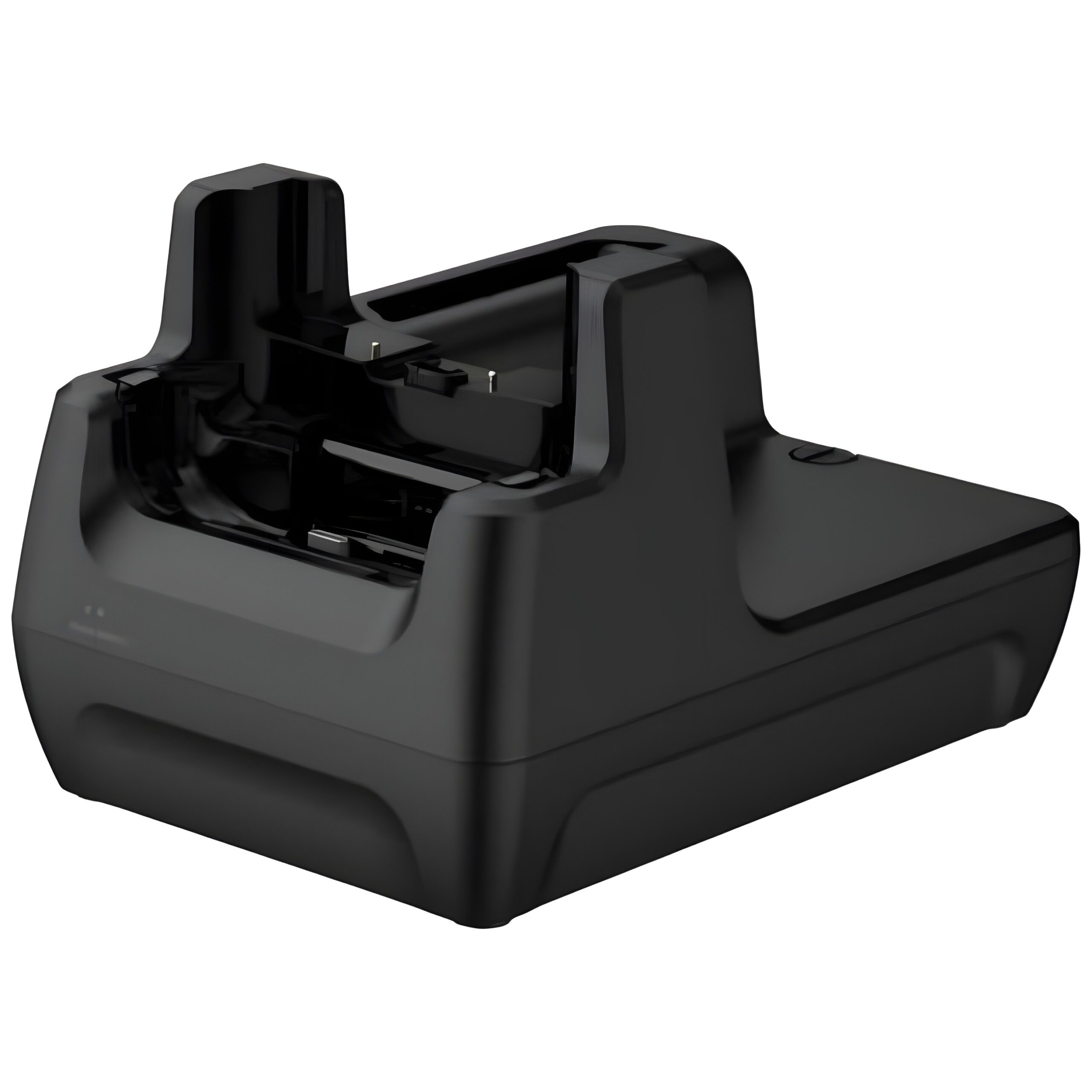 Base di ricarica Bluebird a 1 posto con carica batteria di ricambio per S50 e S70 (204010080)