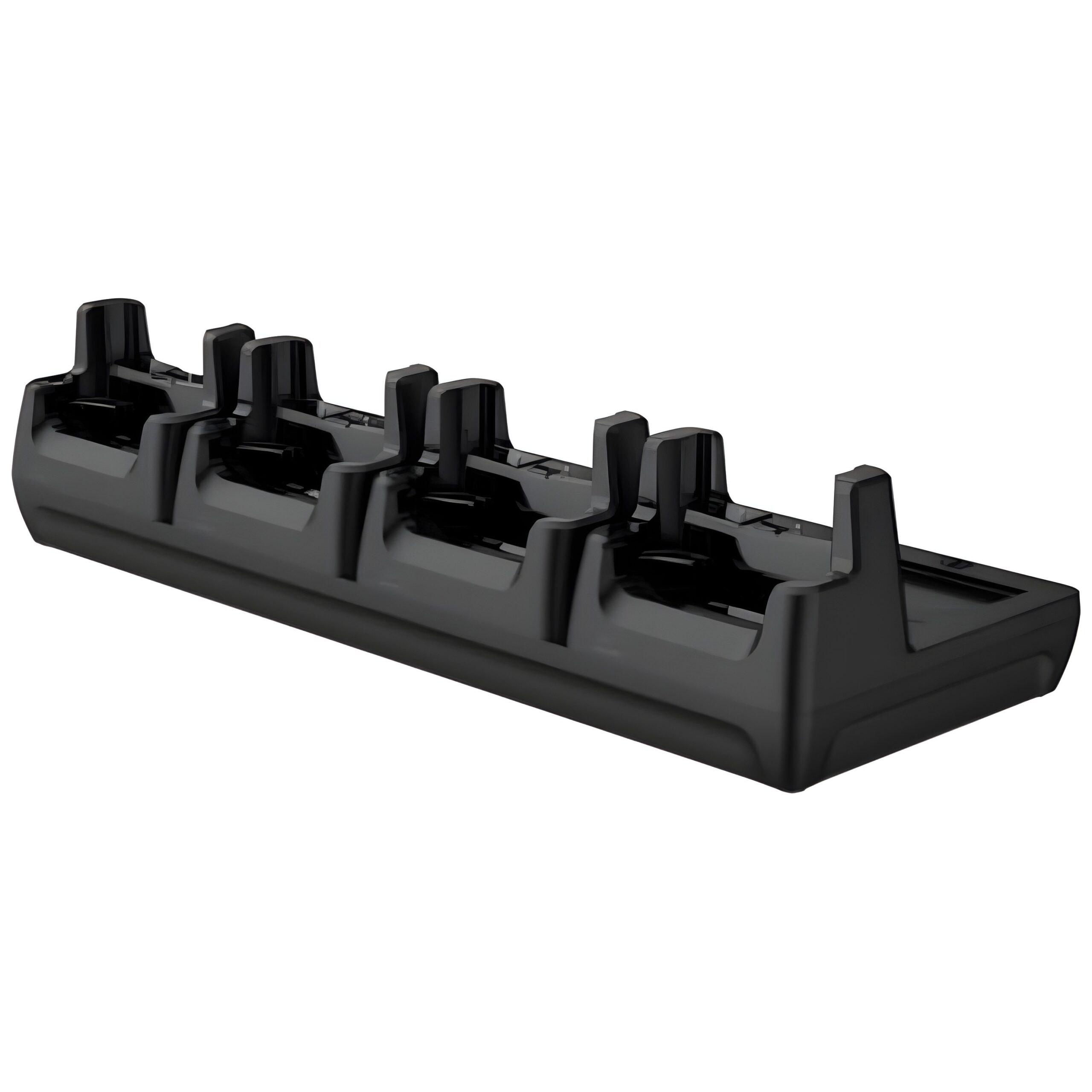 Base di ricarica Bluebird a 4 posti, solo ricarica, per S20 anche con RFR900/RFR901 (204020028)