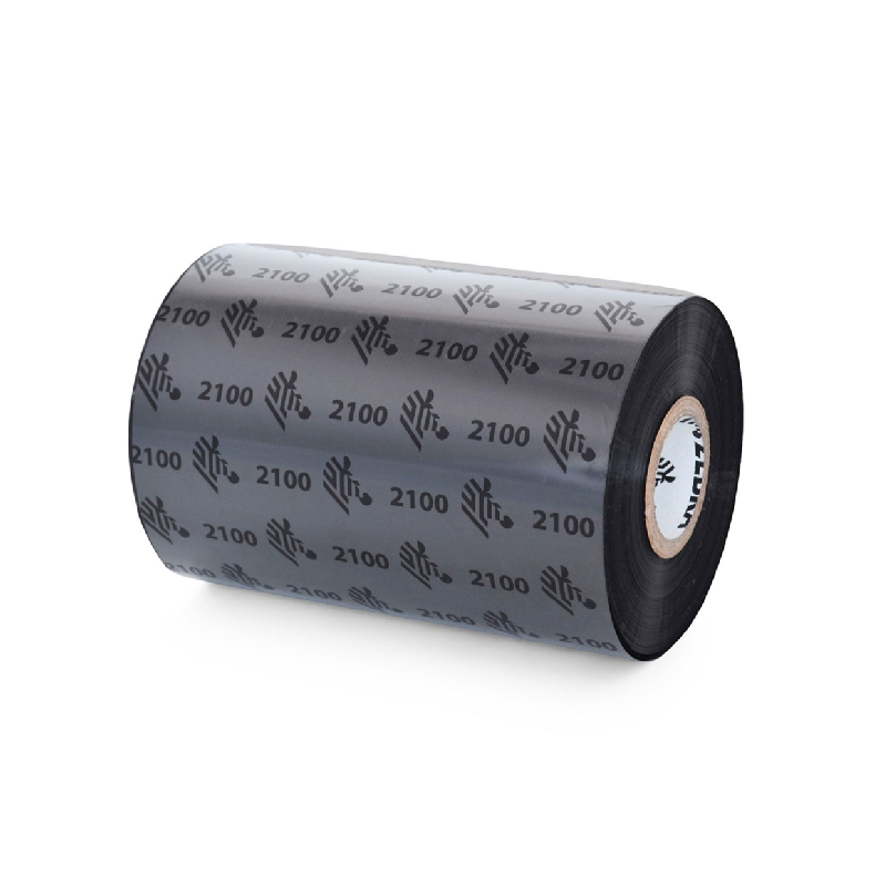 Ribbon Originali Zebra