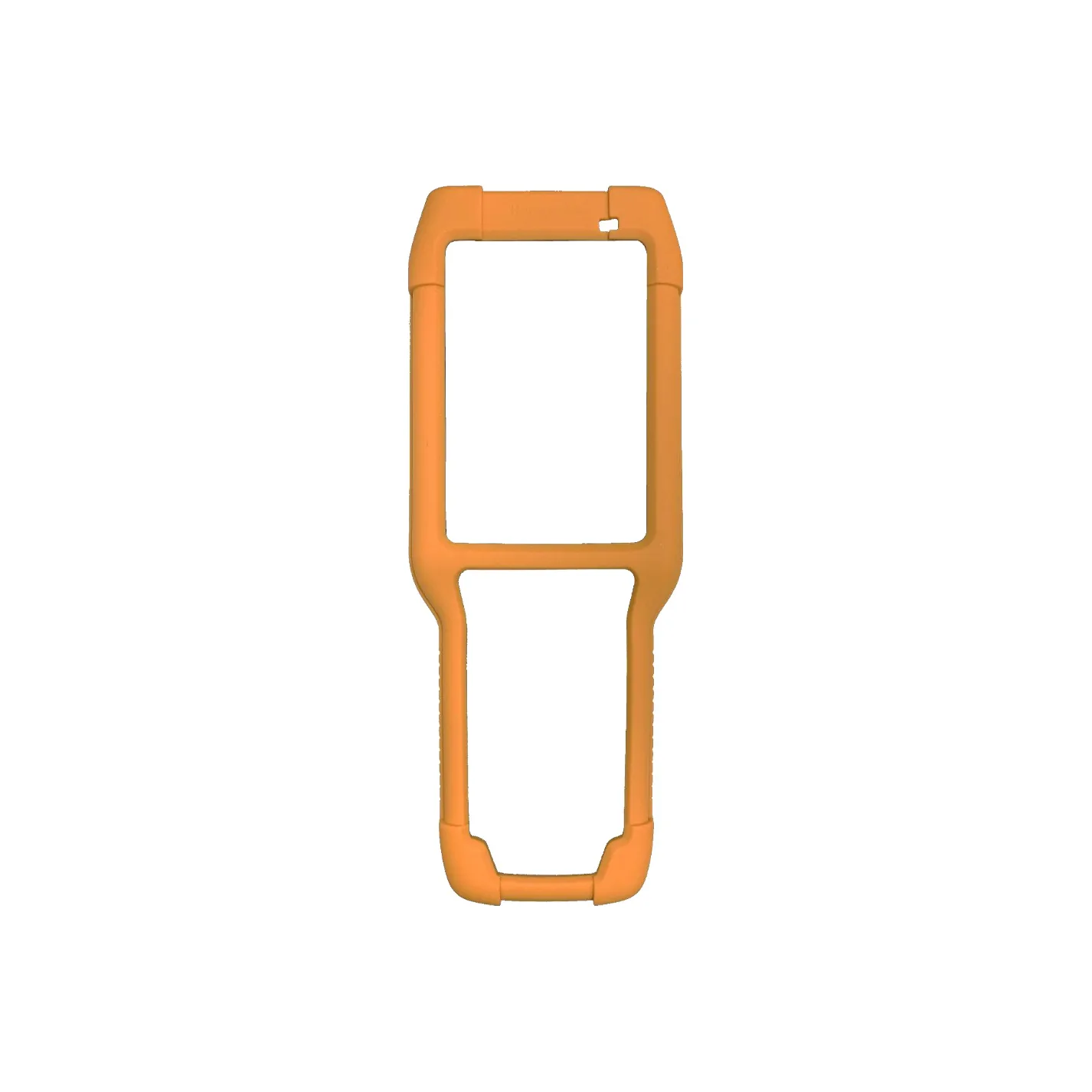 Cornice protettiva in gomma per CK65 con motore di scansione EX20 Honeywell (213-063-001)