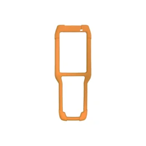 Cornice protettiva in gomma per CK65 con motore di scansione 6703/6803 Honeywell (213-064-001)