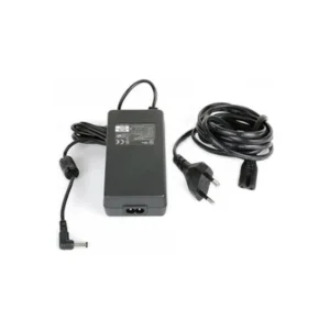 Alimentatore 12 V spina EU per stampanti portatili RP Honeywell (220516-100)