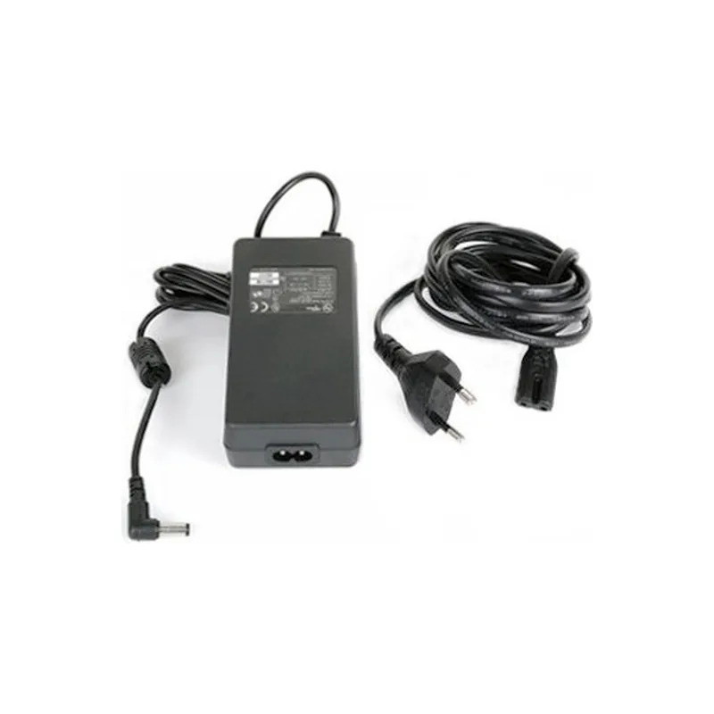 Alimentatore 12 V spina EU per stampanti portatili RP Honeywell (220516-100)