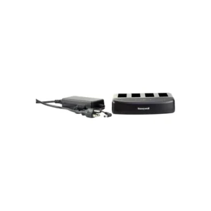 Caricabatterie intelligente a 4 posti per batterie RP Honeywell (220540-000)